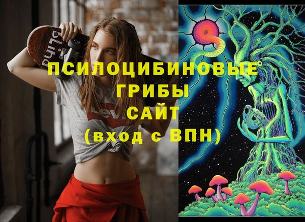 а пвп мука Балабаново