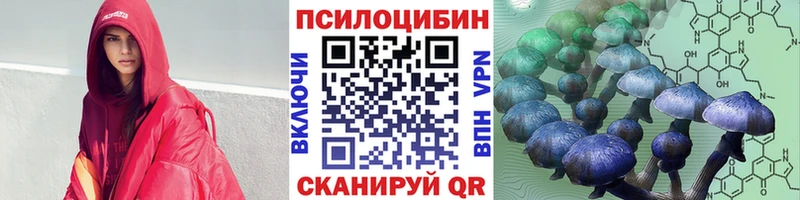 MEGA как войти  Реутов  Галлюциногенные грибы ЛСД  сайты даркнета официальный сайт  как найти  